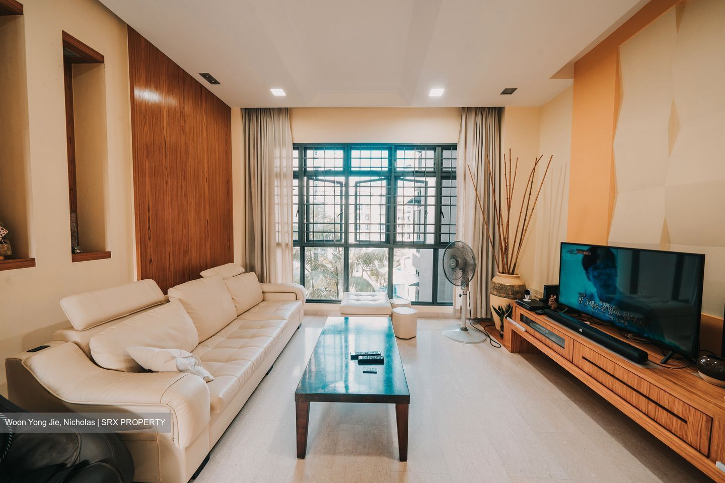 Carissa Park Condominium thumbnail photo